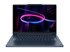 LENOVO Laptop Yoga 9 2-u-1 14 / Intel Core Ultra 7 355, 14", 2880 x 1800, 32 GB RAM, 1 TB SSD, Windows 11 Professional, plava